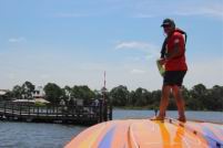 2018 ECPR the BIG ONE (52).jpg